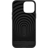Caseology Vault za iPhone 13 Pro Max mat crna | Eponuda.ba