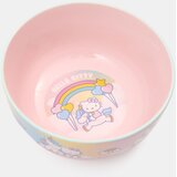 Sinsay Keramička zdjela Hello Kitty | shoptok.hr