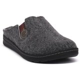 Rohde STONE Siva Cijene