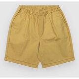 The Dudes Classic Ez Kratke hlace prairie sand | Shoptok.si