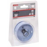 Bosch Pila za provrte Sheet Metal | shoptok.hr