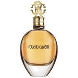 Roberto Cavalli Parfumska voda Eau de Parfum 75 ml Cene