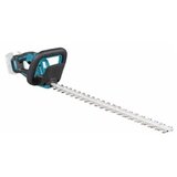 Makita DUH606Z bežicna škare za živu lxt | shoptok.hr