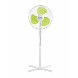 Bauer Freezy stojeći ventilator 40cm | ePonuda.com