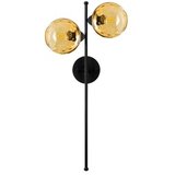 Opviq zidna lampa benek 15 14414 | ePonuda.com