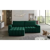 ELTAP SJEDEA GARNITURA LAZARO-Monolit 37-Leva | shoptok.hr