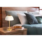 Lesnina-XXXL namizna svetilka za polnjenje | Shoptok.si