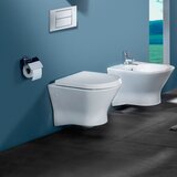 Roca WC školjka NEXO VISEĆA | shoptok.hr