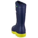 Lurchi škornji za dež 63L600300100003 | Shoptok.si