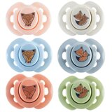 Tommee Tippee Closer to nature duda varalica Fun Style, 0 - 6 mj, 2 kom. | shoptok.hr