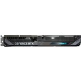 Gigabyte GeForce RTX 5060 Ti 16GB Gaming OC - 12GB GDDR7 HDMI 3x DP | shoptok.hr