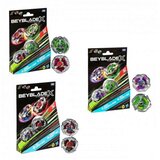 Dexyco BEYBLADE X STARTER PACK 2 PACK Cene