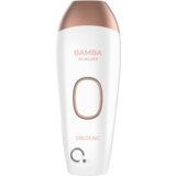 Cecotec bamba skincare ipl quartz cecotec | Shoptok.si