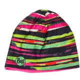 Buff Kape 119800 Večbarvna | Shoptok.si