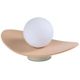 Osram Stona lampa DECOR PEARL 1xG9/5W/230V bež Cene