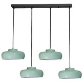 Opviq Luster Smith 4, Mint | Eponuda.ba
