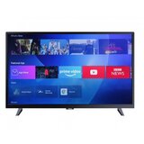 Vivax TV 32S61T2S2SM, LED 32″ (81 cm), HD Ready, Android Cijene