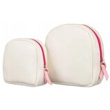 Rovicky R26174496 Bijela | shoptok.hr