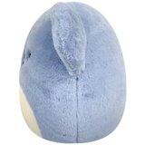 Squishmallows 30Cm - Ljubičasta Koala | Eponuda.ba
