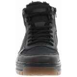 Rieker 3854500 Crna | shoptok.hr