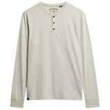 Superdry muška majica dugih rukava | ePonuda.com