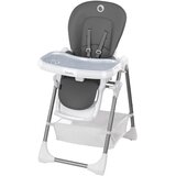Lionelo hranilica Linn Plus, Grey | Eponuda.ba