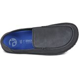 Birkenstock Mokasini Utti Slip-on Siva | Shoptok.si