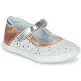 GBB Balerinke PLACIDA Modra | Shoptok.si