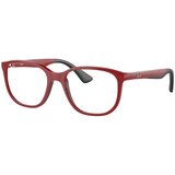 Ray-Ban Junior RY9078V 3950 - M (46) Cijene