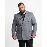 La Force Grande Sako SB 26021 - Indigo | Eponuda.com