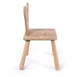 Hanah home dečiji stoni set hrast boja AKTV060 (160RSW1108) | ePonuda.com