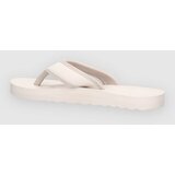 Rip Curl Florida Bloom Open Toe Sandali natural | Shoptok.si