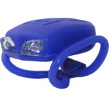  SVETLA PREDNJA LAMPA HW 097S SILIKON | Eponuda.com