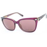 Swarovski Ženske sunčane naočale (55 mm) | shoptok.hr