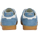 PepeJeans Ball Retro W patike Slike