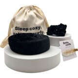 Komplet za kodranje las - Royal Black | Shoptok.si