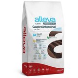 Alleva hrana za mačke dijetalna 10kg Gastrointestinal LowFat Adult Care ALP10221