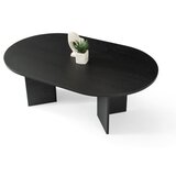 Hanah home Sto za dnevnu sobu Oscar 9554 | Eponuda.com