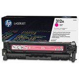 HP Toner CF383A 312A Cijene