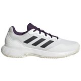 Adidas Nizke superge Gamecourt 2 pisana | Shoptok.si