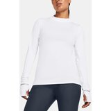 Under Armour Launch Elite Longsleeve-WHT T-Shirt - Women | ePonuda.com