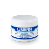 Lubrix Diltator Effect Lubrifist 500ml, (21080623) | Shoptok.si