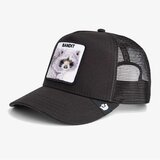 Goorin Bros Bandit trucker Cene