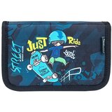 Belmill Pernica flip 335-72 Skate | ePonuda.com