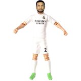 REAL MADRID Figura Action Dani Carvajal 20 cm | shoptok.hr