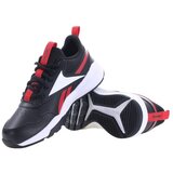 Reebok Xt Sprinter Crna | shoptok.hr