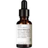 Miracle olja za obraz - 30 ml