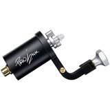Shumee PRO INK Rotacijski stroj za tetoviranje, (21399801) | Shoptok.si