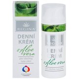 Regina Aloe Vera dnevna krema za lice s aloe verom 50 ml | shoptok.hr