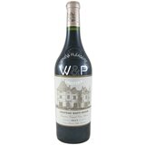 Domaine Clarence Dillon Chateau Haut Brion Premier Grand Cru Classe vino Cene
